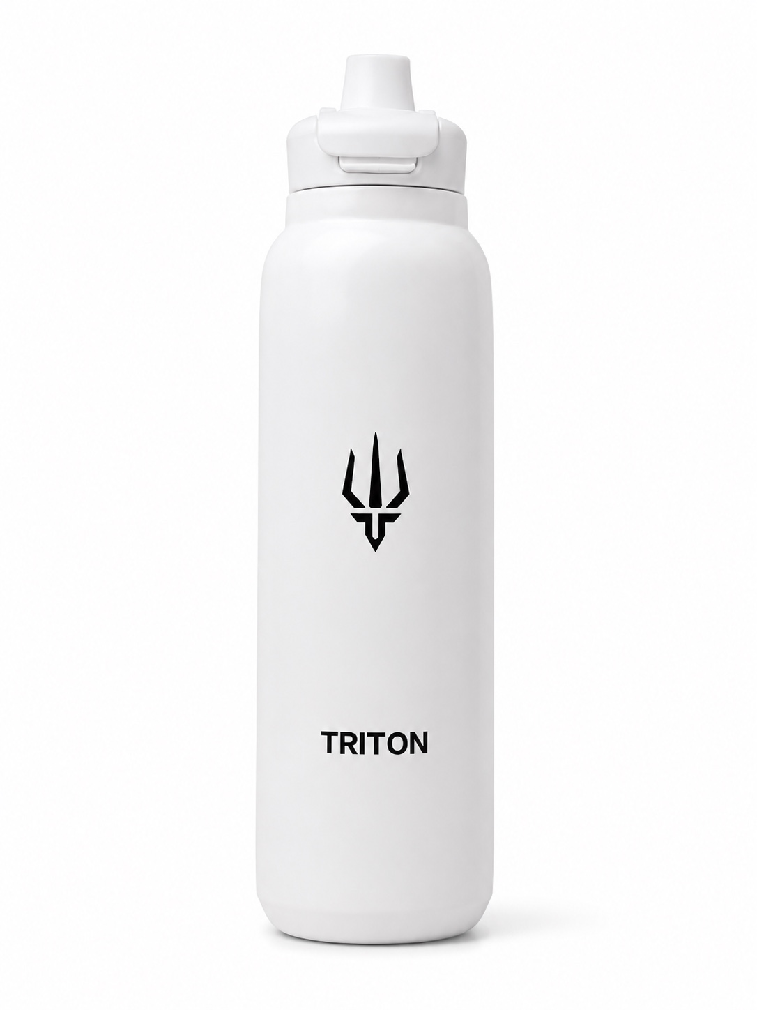 TRITON branca frontal
