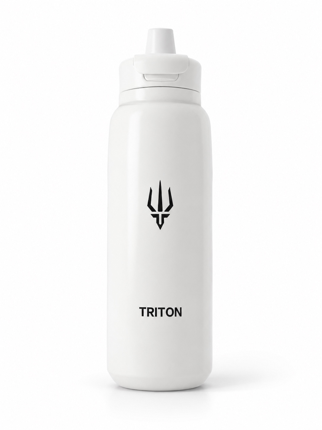 TRITON branca